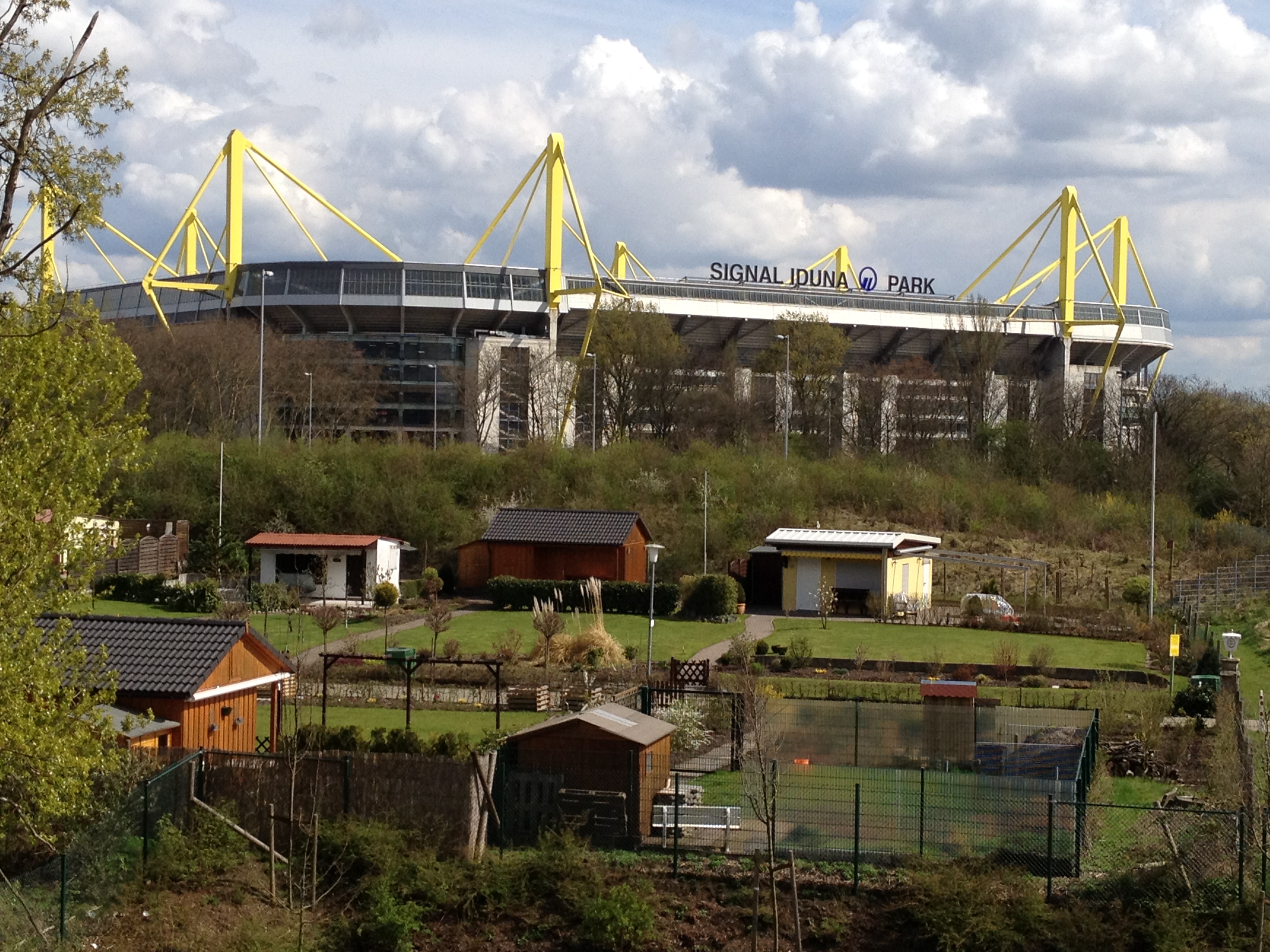 2012 Dortmund Bayern BL (3)