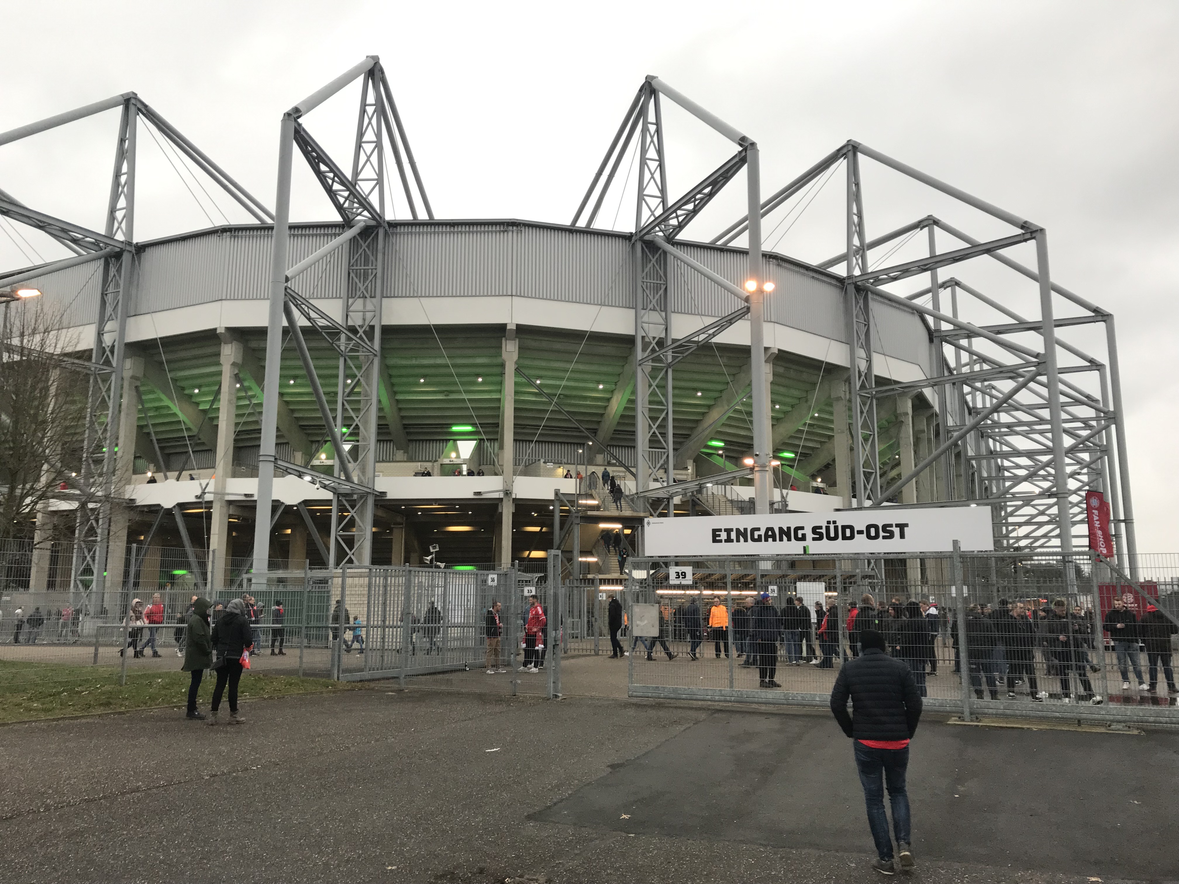 2019 Gladbach FCB (1)