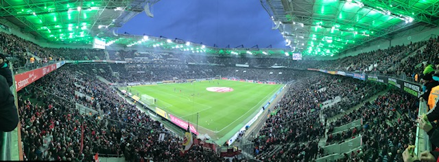 2019 Gladbach FCB (2)