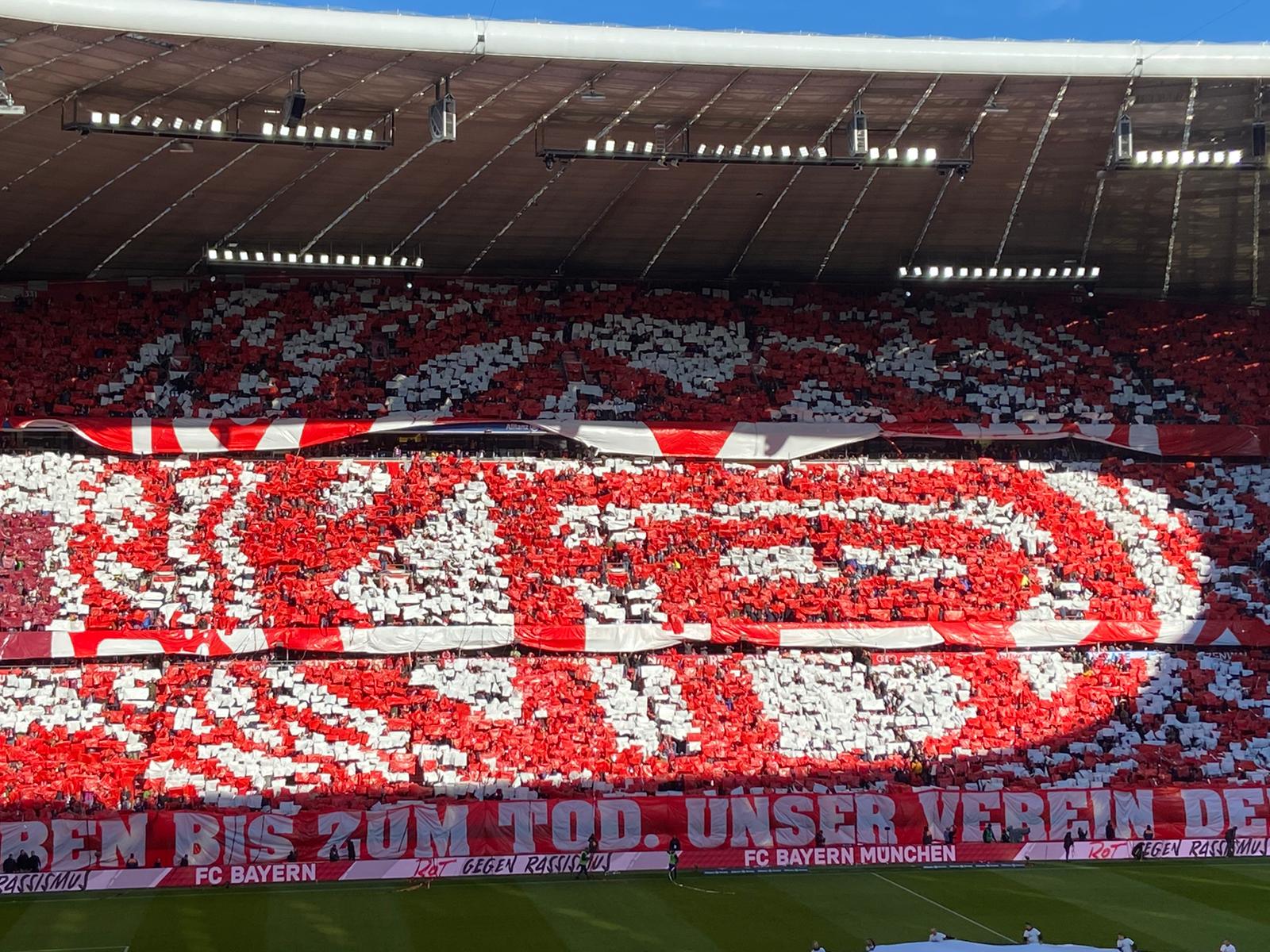 2020 FCB FCA Choreo 1