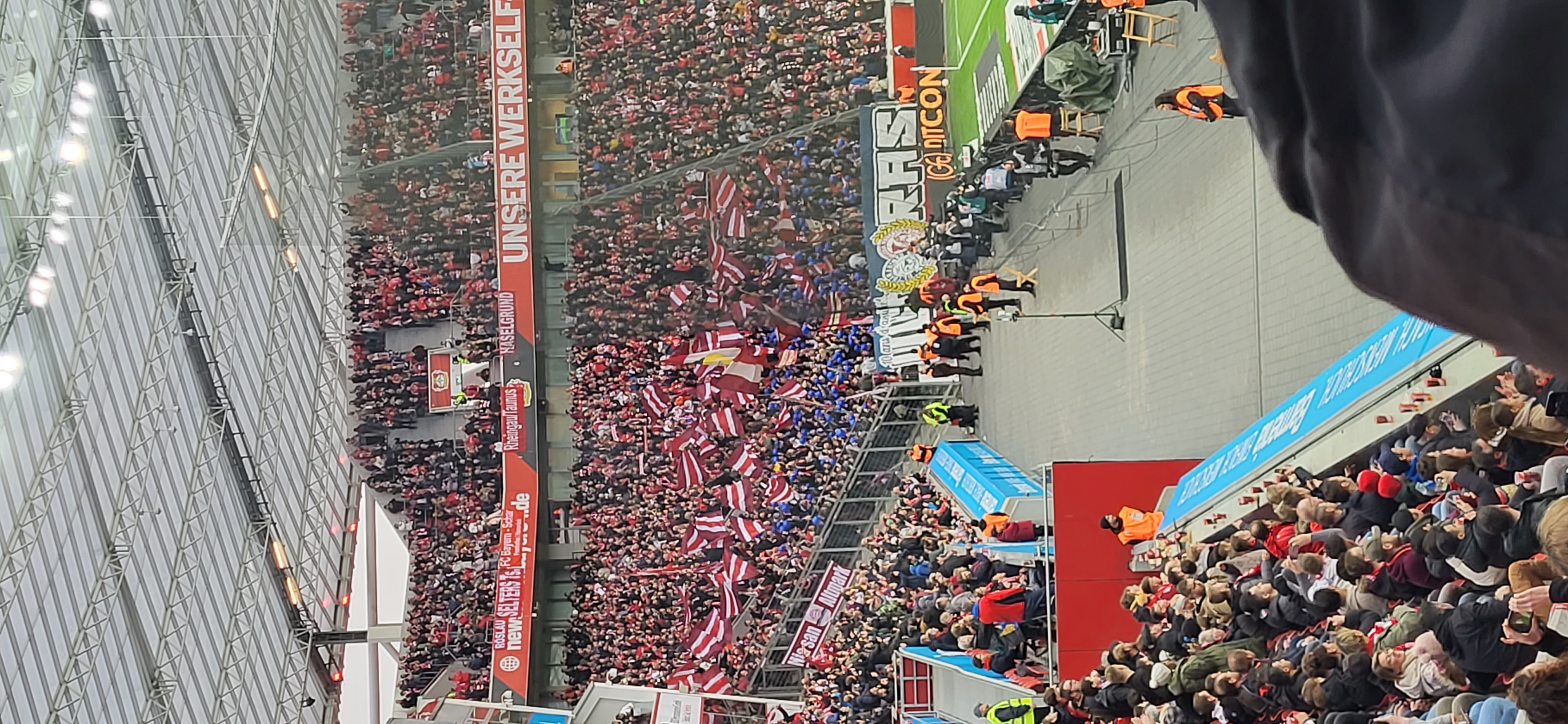 2023 Leverkusen 2
